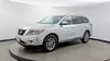Florida Fine Cars - Used NISSAN PATHFINDER 2014 MARGATE SV