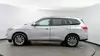 Florida Fine Cars - Used NISSAN PATHFINDER 2014 MARGATE SV