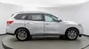 Florida Fine Cars - Used NISSAN PATHFINDER 2014 MARGATE SV