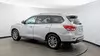 Florida Fine Cars - Used NISSAN PATHFINDER 2014 MARGATE SV