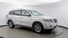 Florida Fine Cars - Used NISSAN PATHFINDER 2014 MARGATE SV