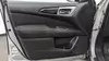 Florida Fine Cars - Used NISSAN PATHFINDER 2014 MARGATE SV