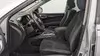 Florida Fine Cars - Used NISSAN PATHFINDER 2014 MARGATE SV