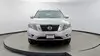 Florida Fine Cars - Used NISSAN PATHFINDER 2014 MARGATE SV