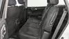 Florida Fine Cars - Used NISSAN PATHFINDER 2014 MARGATE SV