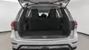 Florida Fine Cars - Used NISSAN PATHFINDER 2014 MARGATE SV