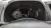 Florida Fine Cars - Used NISSAN PATHFINDER 2014 MARGATE SV