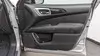 Florida Fine Cars - Used NISSAN PATHFINDER 2014 MARGATE SV