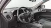 Florida Fine Cars - Used NISSAN PATHFINDER 2014 MARGATE SV
