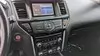 Florida Fine Cars - Used NISSAN PATHFINDER 2014 MARGATE SV