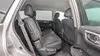 Florida Fine Cars - Used NISSAN PATHFINDER 2014 MARGATE SV