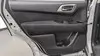 Florida Fine Cars - Used NISSAN PATHFINDER 2014 MARGATE SV