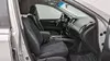 Florida Fine Cars - Used NISSAN PATHFINDER 2014 MARGATE SV