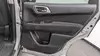 Florida Fine Cars - Used NISSAN PATHFINDER 2014 MARGATE SV