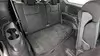 Florida Fine Cars - Used NISSAN PATHFINDER 2014 MARGATE SV