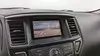 Florida Fine Cars - Used NISSAN PATHFINDER 2014 MARGATE SV