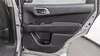 Florida Fine Cars - Used NISSAN PATHFINDER 2014 MARGATE SV