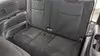 Florida Fine Cars - Used NISSAN PATHFINDER 2014 MARGATE SV