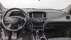 Florida Fine Cars - Used NISSAN PATHFINDER 2014 MARGATE SV
