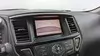 Florida Fine Cars - Used NISSAN PATHFINDER 2014 MARGATE SV