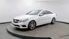 Florida Fine Cars - Used MERCEDES-BENZ E-CLASS 2014 WEST PALM E 350