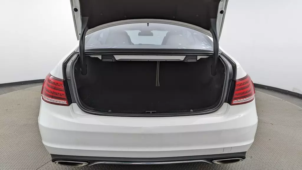 Florida Fine Cars - Used MERCEDES-BENZ E-CLASS 2014 WEST PALM E 350