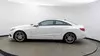Florida Fine Cars - Used MERCEDES-BENZ E-CLASS 2014 WEST PALM E 350