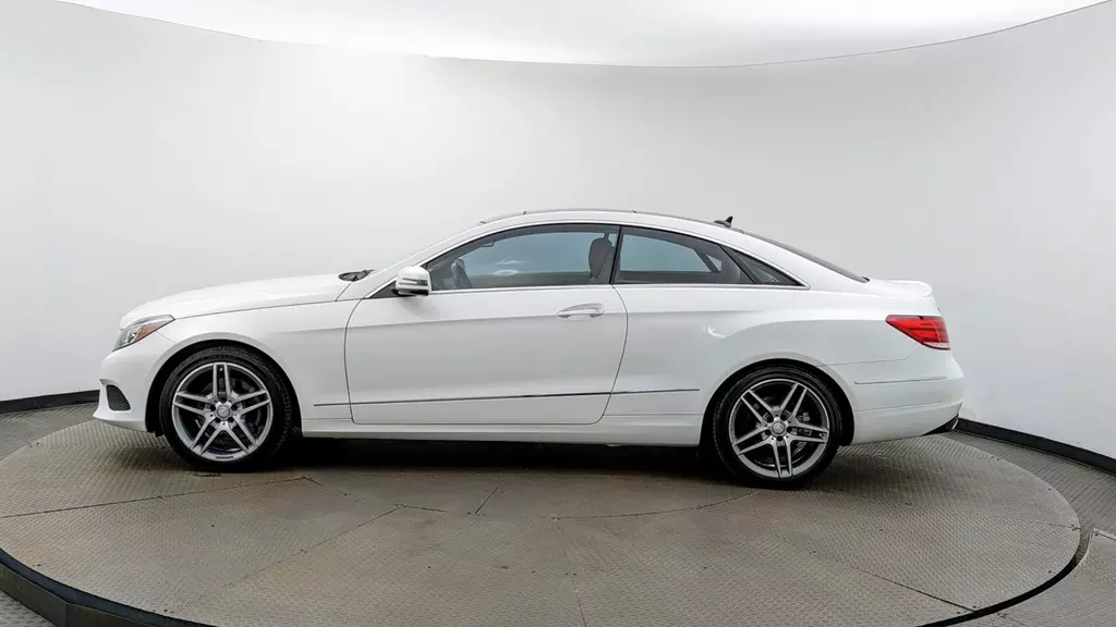 Florida Fine Cars - Used MERCEDES-BENZ E-CLASS 2014 WEST PALM E 350