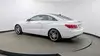 Florida Fine Cars - Used MERCEDES-BENZ E-CLASS 2014 WEST PALM E 350