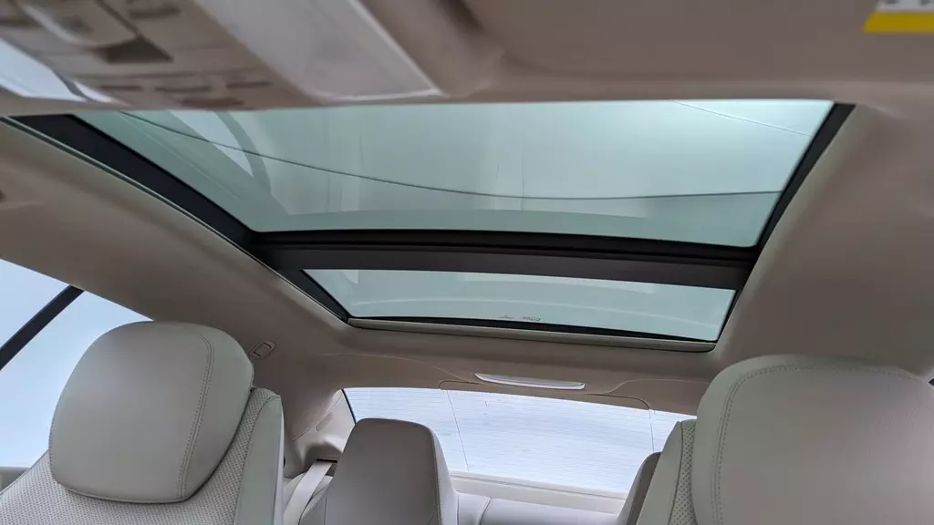 Florida Fine Cars - Used MERCEDES-BENZ E-CLASS 2014 WEST PALM E 350