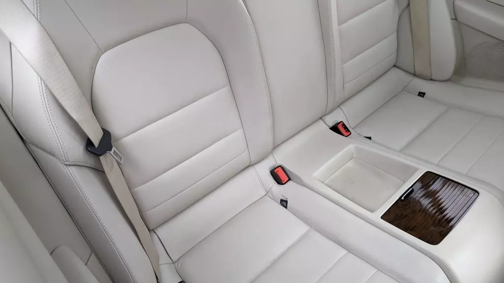 Florida Fine Cars - Used MERCEDES-BENZ E-CLASS 2014 WEST PALM E 350