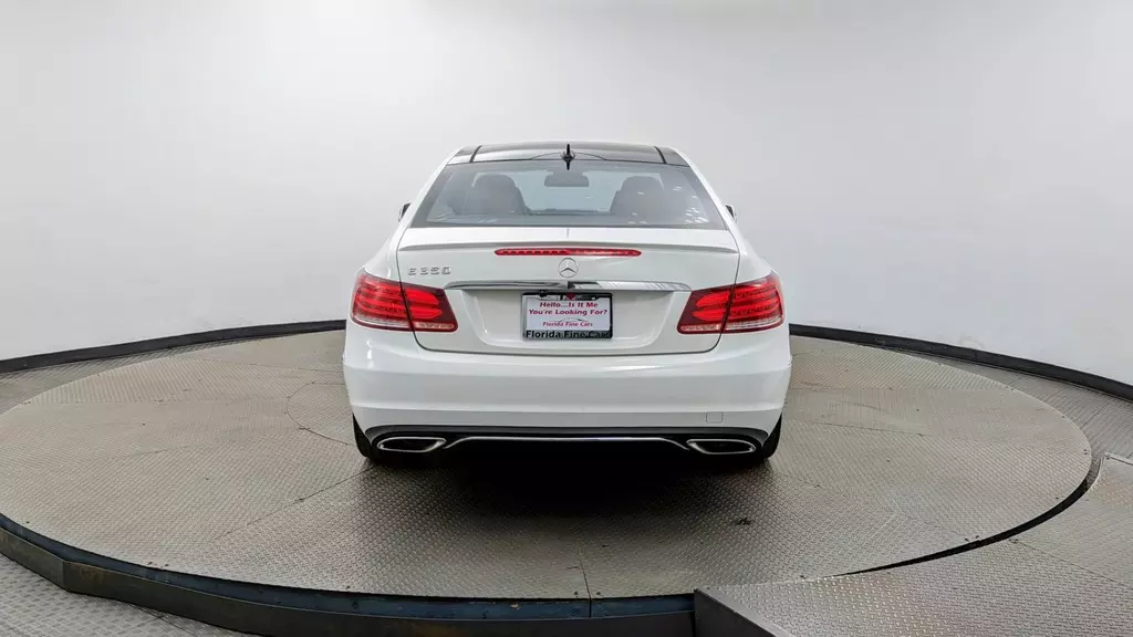 Florida Fine Cars - Used MERCEDES-BENZ E-CLASS 2014 WEST PALM E 350