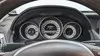Florida Fine Cars - Used MERCEDES-BENZ E-CLASS 2014 WEST PALM E 350