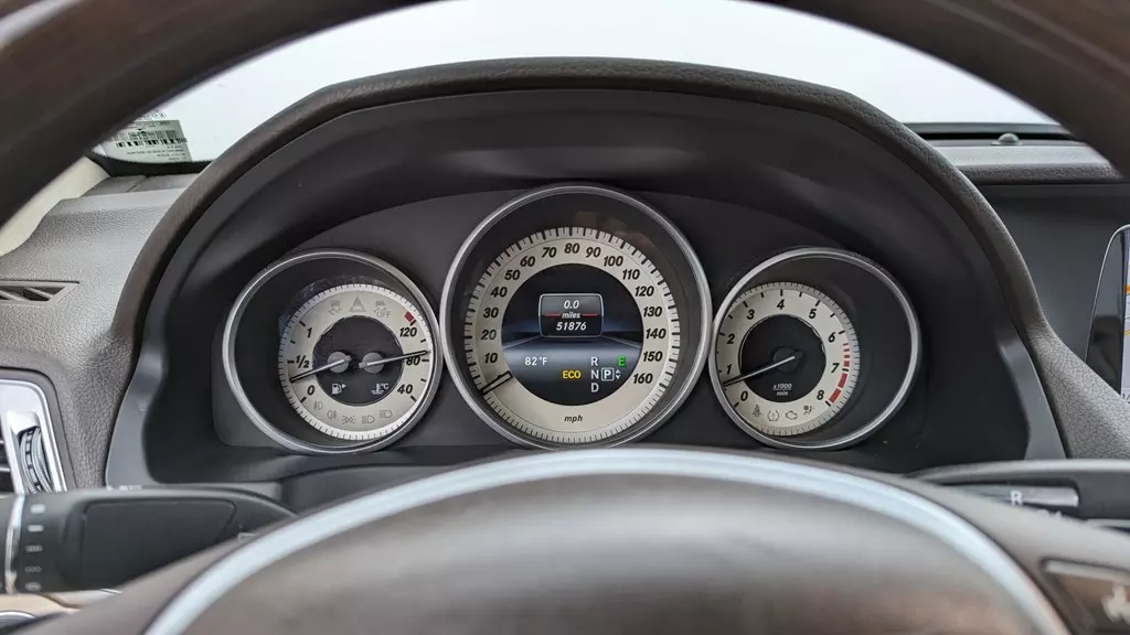 Florida Fine Cars - Used MERCEDES-BENZ E-CLASS 2014 WEST PALM E 350