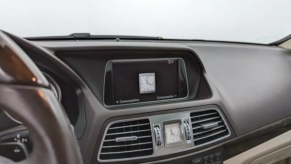 Florida Fine Cars - Used MERCEDES-BENZ E-CLASS 2014 WEST PALM E 350