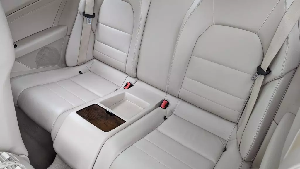 Florida Fine Cars - Used MERCEDES-BENZ E-CLASS 2014 WEST PALM E 350