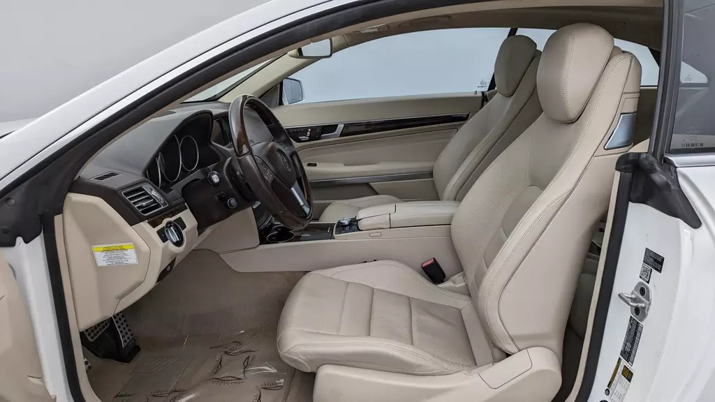 Florida Fine Cars - Used MERCEDES-BENZ E-CLASS 2014 WEST PALM E 350