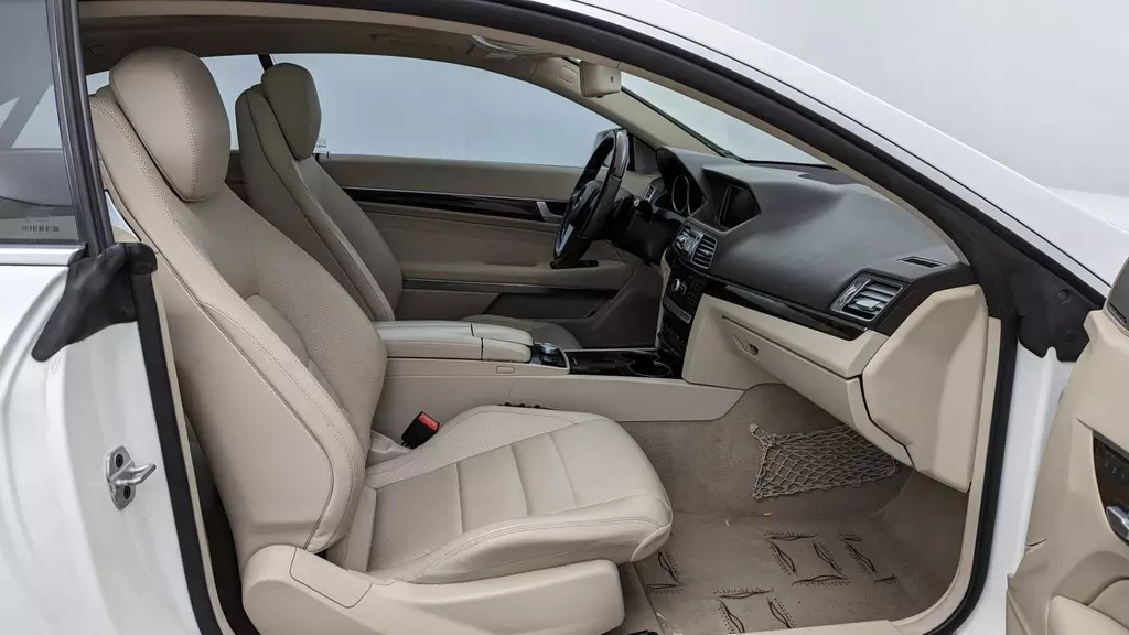 Florida Fine Cars - Used MERCEDES-BENZ E-CLASS 2014 WEST PALM E 350