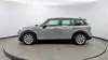 Florida Fine Cars - Used MINI COOPER CLUBMAN 2016 MARGATE 