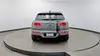 Florida Fine Cars - Used MINI COOPER CLUBMAN 2016 MARGATE 