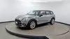 Florida Fine Cars - Used MINI COOPER CLUBMAN 2016 MARGATE 