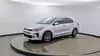 Florida Fine Cars - Used KIA RIO 2020 MARGATE S