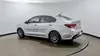 Florida Fine Cars - Used KIA RIO 2020 MARGATE S