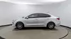 Florida Fine Cars - Used KIA RIO 2020 MARGATE S