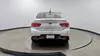 Florida Fine Cars - Used KIA RIO 2020 MARGATE S