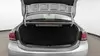 Florida Fine Cars - Used KIA RIO 2020 MARGATE S
