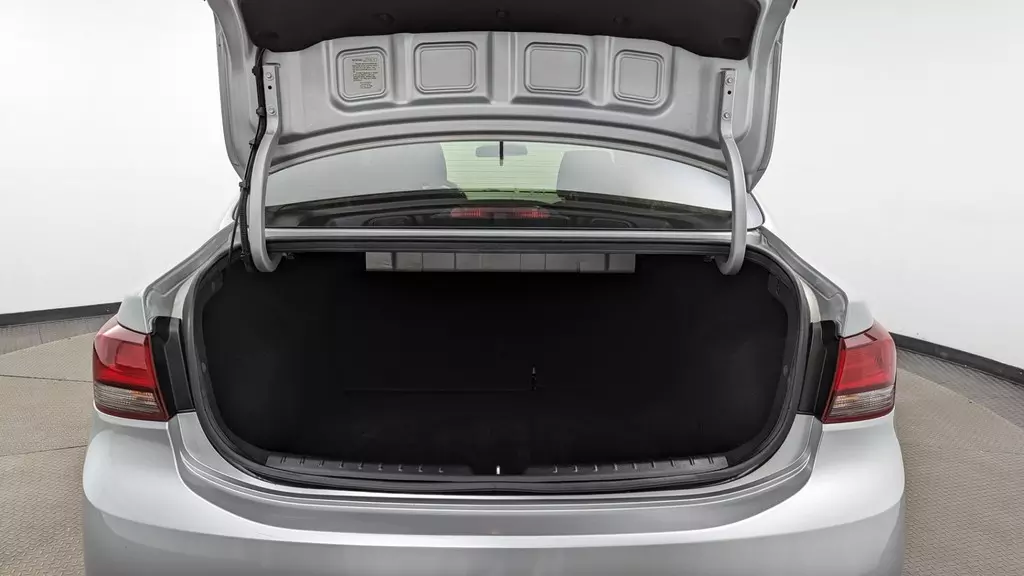 Florida Fine Cars - Used KIA RIO 2020 MARGATE S