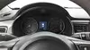 Florida Fine Cars - Used KIA RIO 2020 MARGATE S