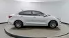 Florida Fine Cars - Used KIA RIO 2020 MARGATE S