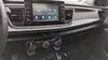 Florida Fine Cars - Used KIA RIO 2020 MARGATE S